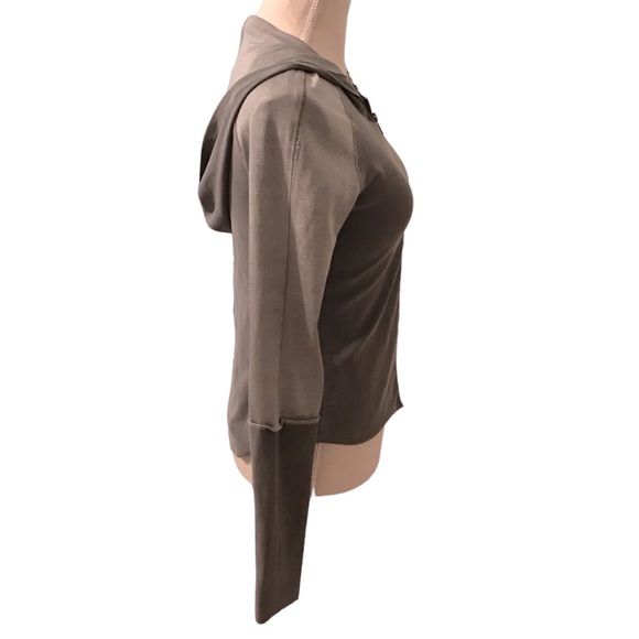 Athletic jacket by R & R surplus - Picture 2 of 7